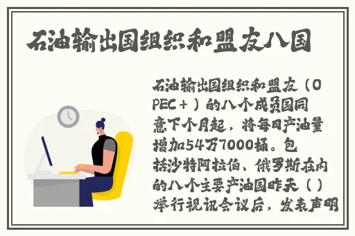 小扫货水怎么这么多