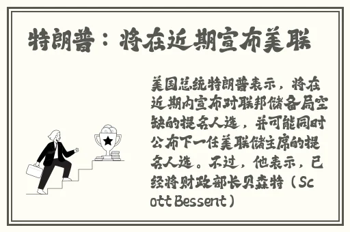 51cgfun今日吃瓜必吃防走丢