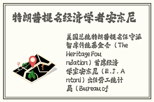 两个人做亏亏事的软件