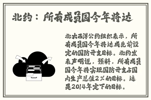 国产产乱码一二三区别免费